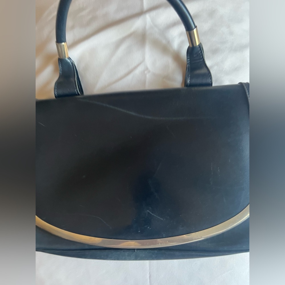 Loewe Handbag